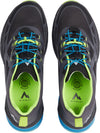 Montmania AQX wandelschoenen