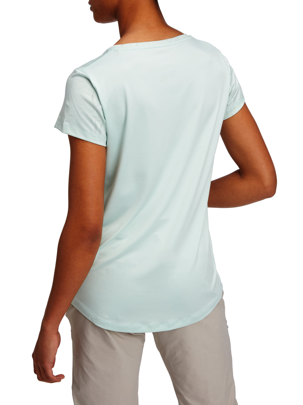 Oskana shirt