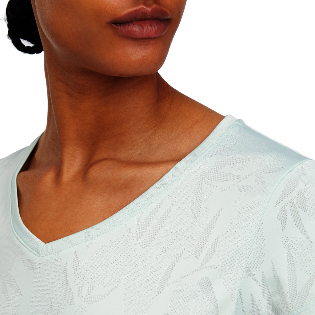 Oskana shirt