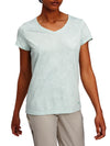 Oskana shirt