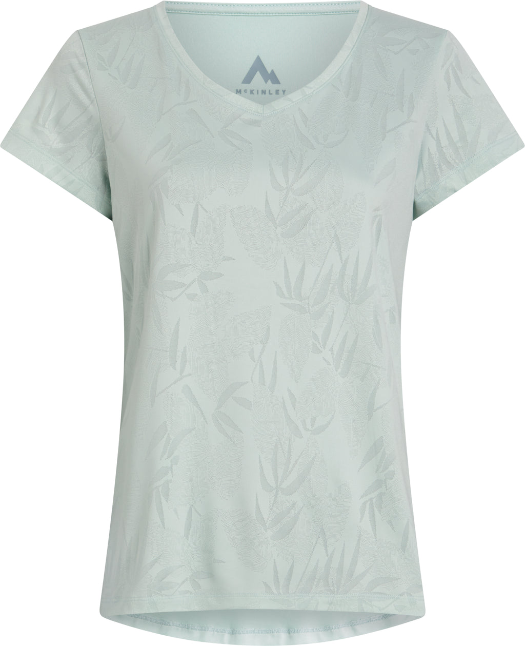 Oskana shirt