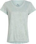 Oskana shirt