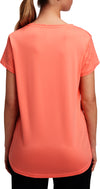 Oskana shirt