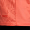 Oskana shirt
