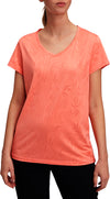 Oskana shirt