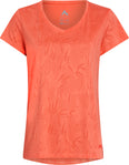 Oskana shirt