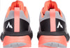 Montmania AQX wandelschoenen