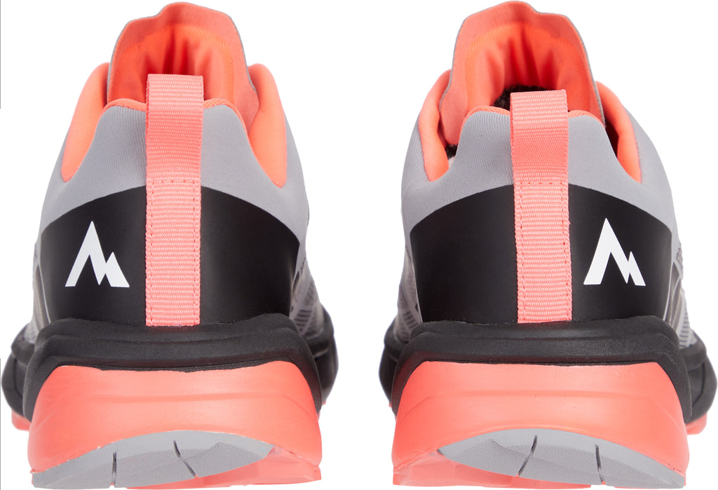 Montmania AQX wandelschoenen
