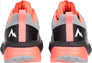 Montmania AQX wandelschoenen