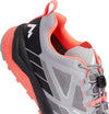 Montmania AQX wandelschoenen