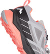 Montmania AQX wandelschoenen