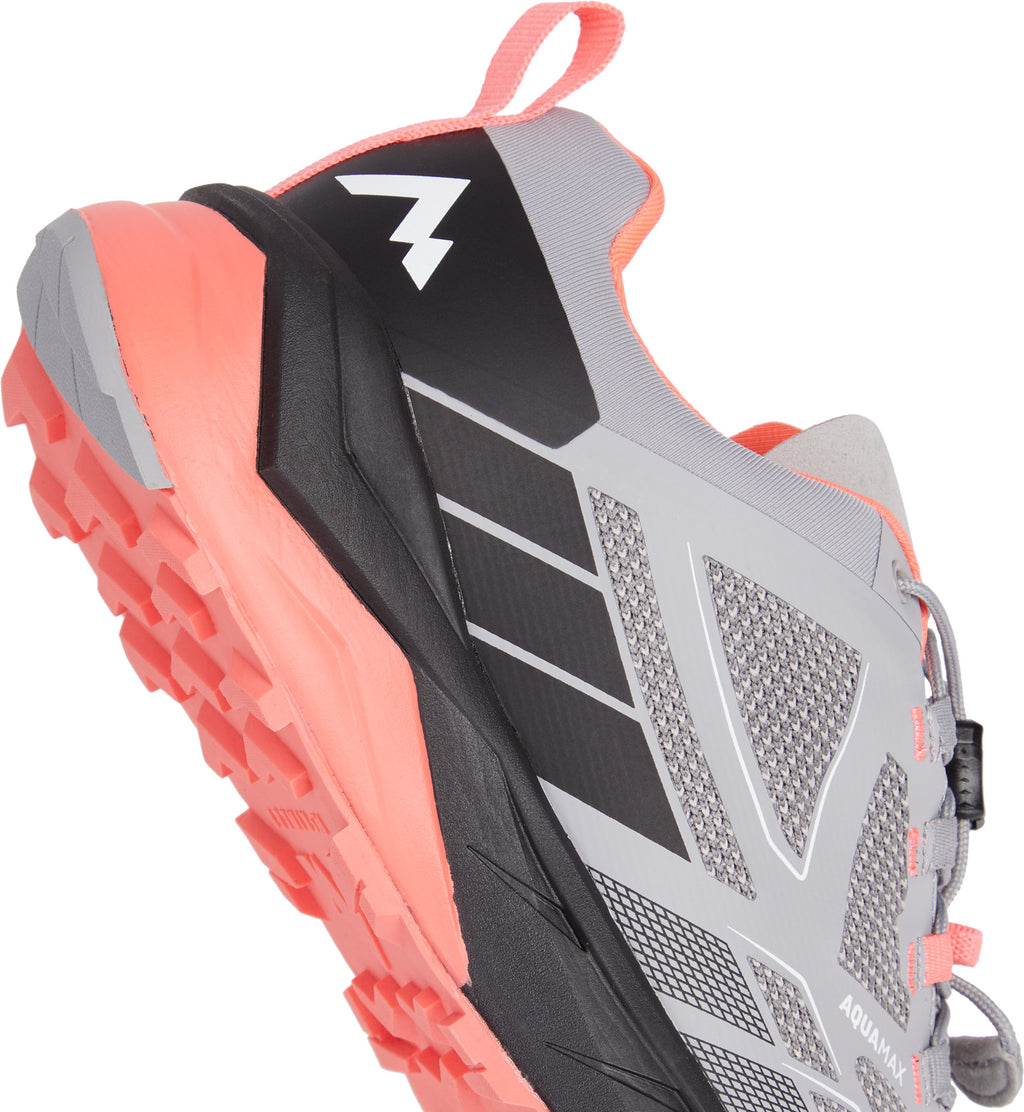 Montmania AQX wandelschoenen
