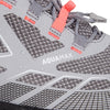 Montmania AQX wandelschoenen