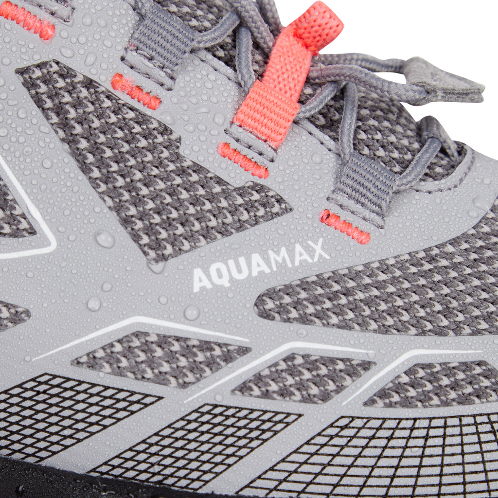 Montmania AQX wandelschoenen