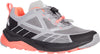 Montmania AQX wandelschoenen