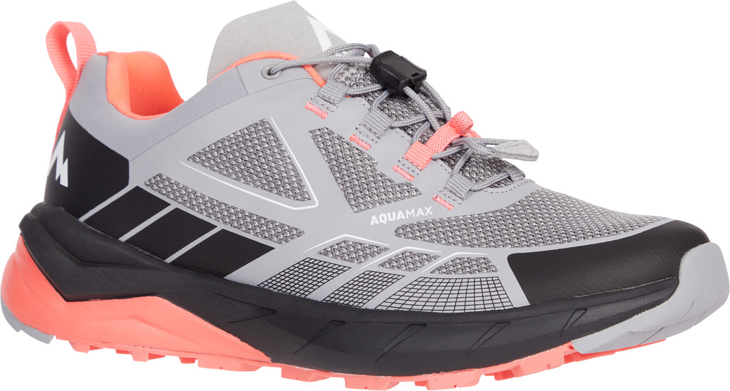 Montmania AQX wandelschoenen