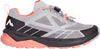 Montmania AQX wandelschoenen
