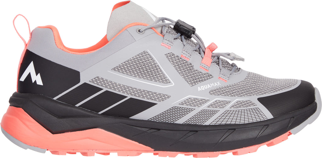 Montmania AQX wandelschoenen