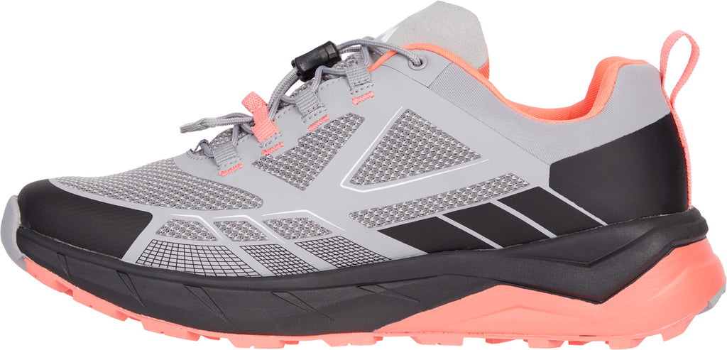 Montmania AQX wandelschoenen