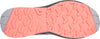Montmania AQX wandelschoenen