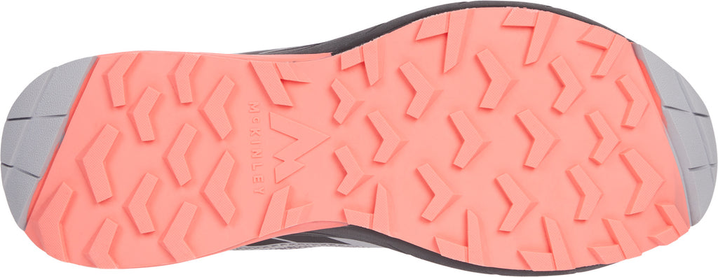 Montmania AQX wandelschoenen