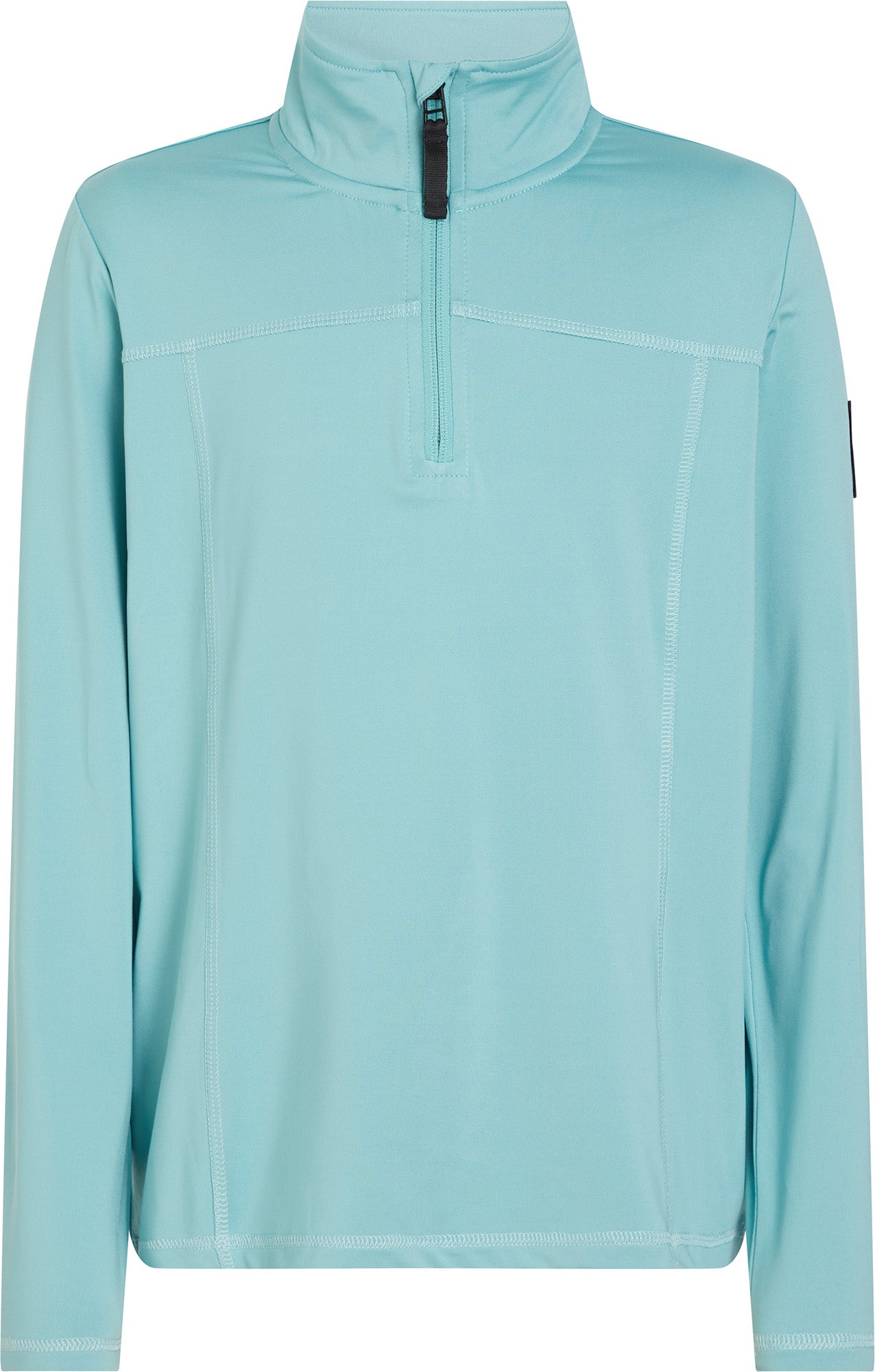 Aurora kids skipully