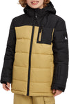 Emmet kids ski jas