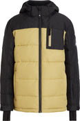 Emmet kids ski jas