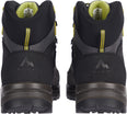Magma III MID AQX wandelschoenen
