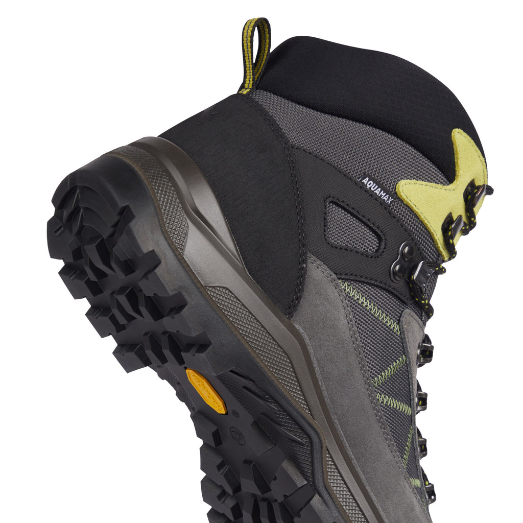 Magma III MID AQX wandelschoenen