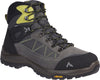 Magma III MID AQX wandelschoenen