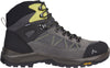 Magma III MID AQX wandelschoenen