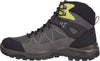 Magma III MID AQX wandelschoenen