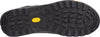 Magma III MID AQX wandelschoenen