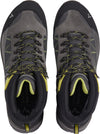 Magma III MID AQX wandelschoenen