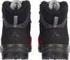 Magma III MID AQX wandelschoenen