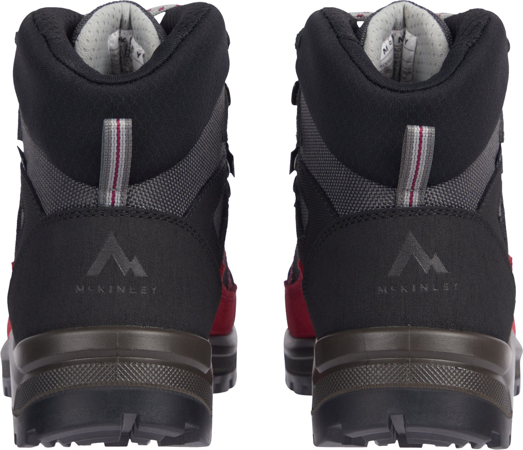 Magma III MID AQX wandelschoenen