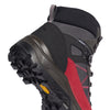 Magma III MID AQX wandelschoenen