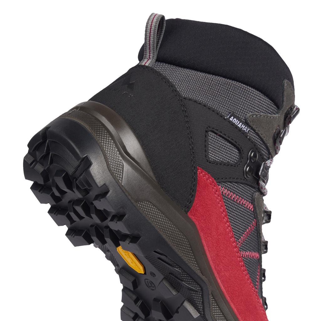 Magma III MID AQX wandelschoenen