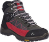 Magma III MID AQX wandelschoenen