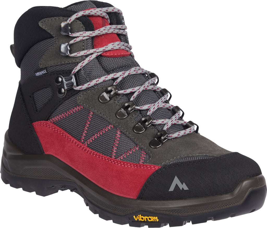 Magma III MID AQX wandelschoenen