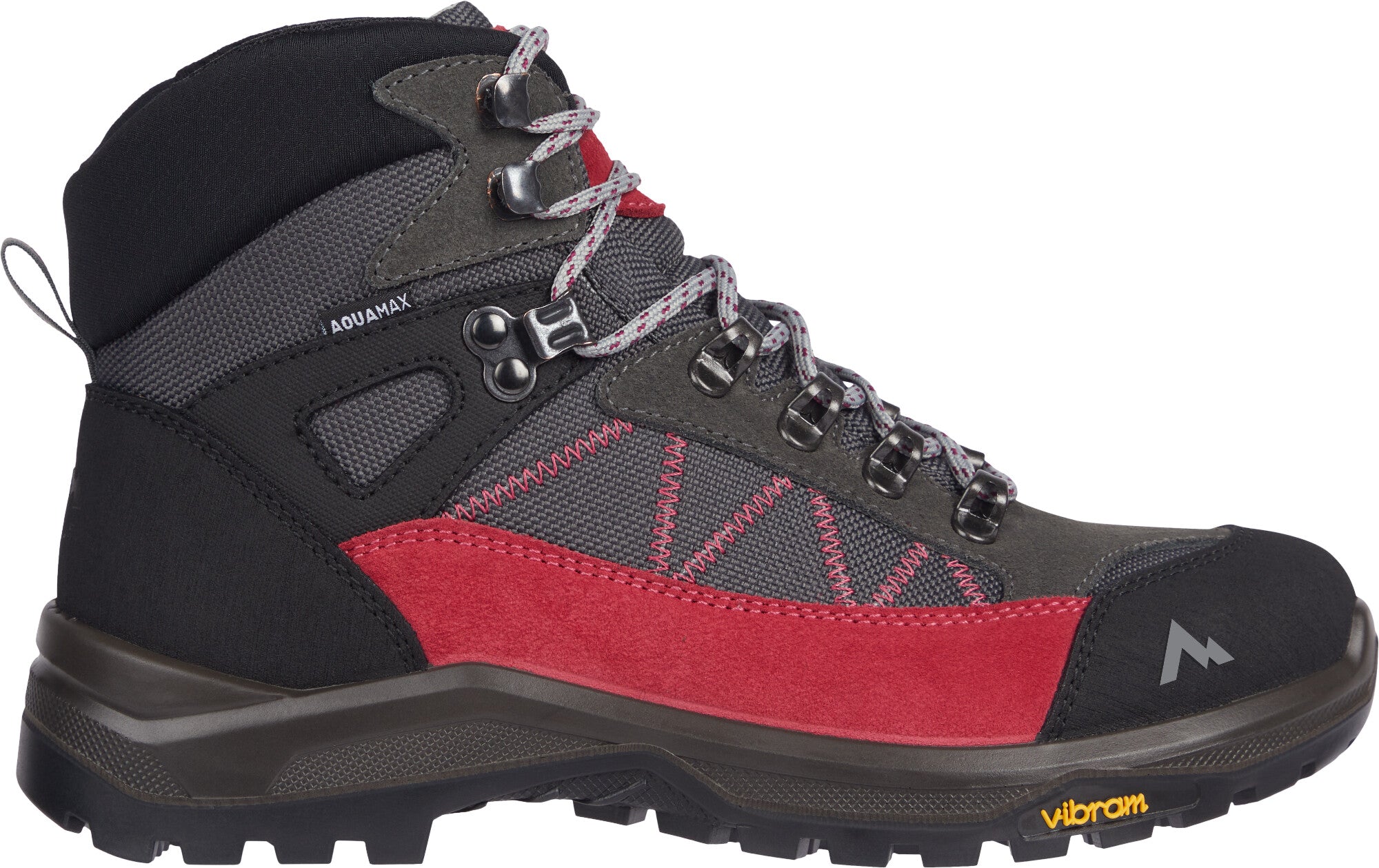 Magma III MID AQX wandelschoenen
