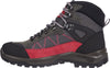 Magma III MID AQX wandelschoenen