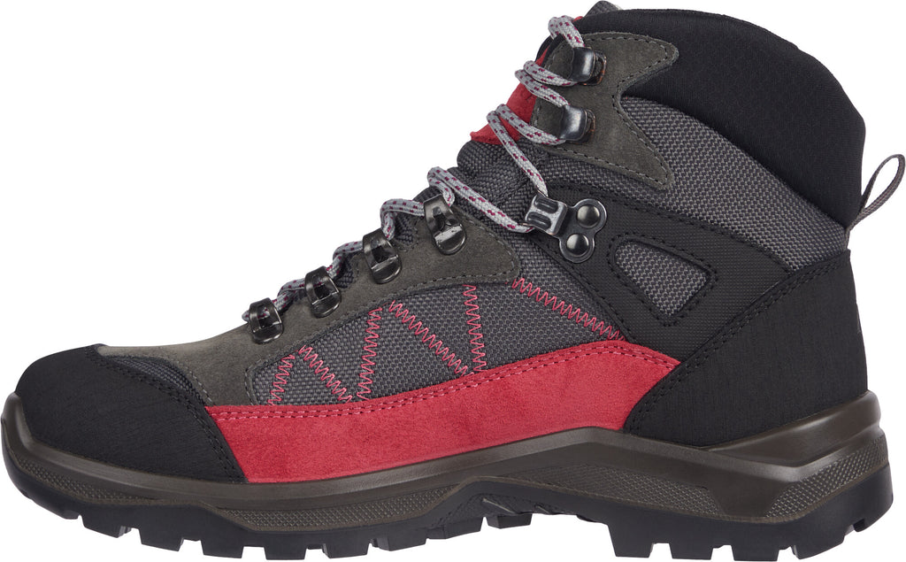 Magma III MID AQX wandelschoenen