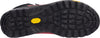 Magma III MID AQX wandelschoenen