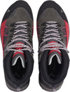 Magma III MID AQX wandelschoenen