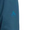Hadewin HYB M Hybrid fleece