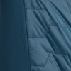 Hadewin HYB M Hybrid fleece