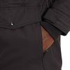 Mawk Padded jas