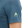 Shane t-shirt